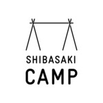 SHIBASAKI CAMP - 