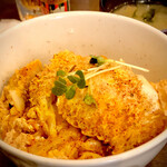 そば居酒屋どん - 