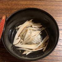蓮 三四七 - 