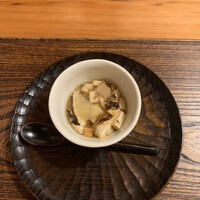 蓮 三四七 - 