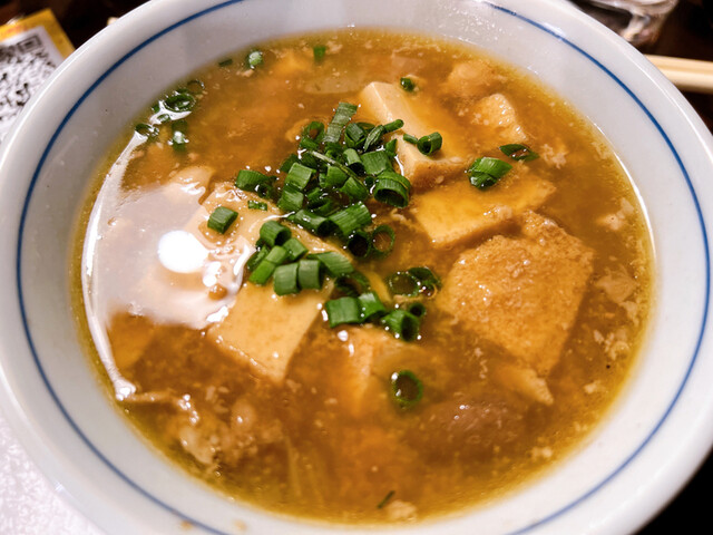 Yakitori Daikichi Nakano Ten photo 5