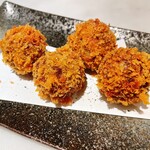 うまいもの処 暁 - 