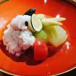 うまいもの処 暁 - 