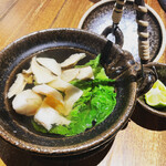 うまいもの処 暁 - 