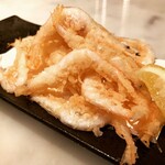 うまいもの処 暁 - 