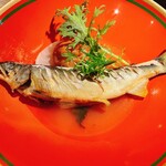 うまいもの処 暁 - 