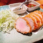 うまいもの処 暁 - 