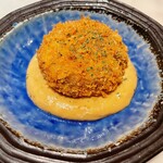 うまいもの処 暁 - 