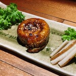 うまいもの処 暁 - 