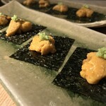 うまいもの処 暁 - 