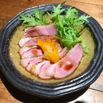 うまいもの処 暁 - 