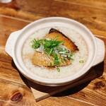 うまいもの処 暁 - 