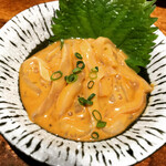 うまいもの処 暁 - 