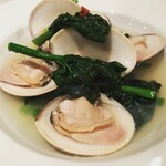 うまいもの処 暁 - 