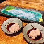 うまいもの処 暁 - 