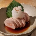 うまいもの処 暁 - 