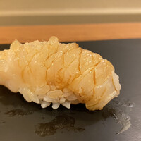 寿司処 かい原 - 