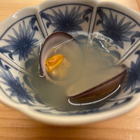 すし家 祥太 - 