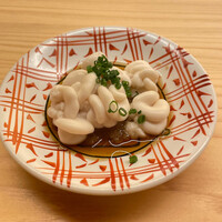 すし家 祥太 - 