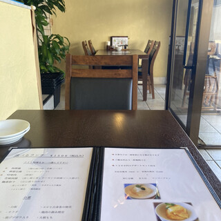 避風塘ふじた_2