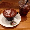 ホノルルコーヒー ららぽーと横浜店