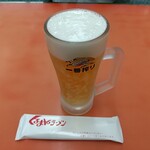 くるまやラーメン - 