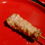 Yakitori Tesshou - 