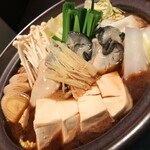 うまいもの処 暁 - 