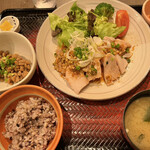 Ootoya - 