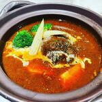 うまいもの処 暁 - 