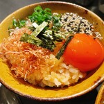 うまいもの処 暁 - 