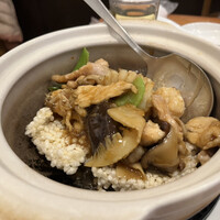 横浜中華街 北京飯店 - 