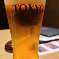 個室和食 肉割烹 吟次郎 品川駅前店 - 