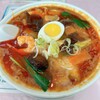 ラーメン光華 - 