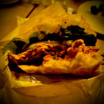 ウインドジャマー - 