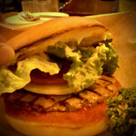 ウインドジャマー - 