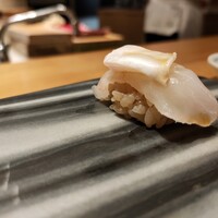 銀座 よこ田 - 