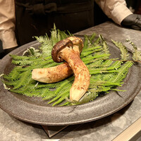 西麻布 焼肉 X - 