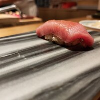 銀座 よこ田 - 