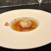 西麻布 焼肉 X - 