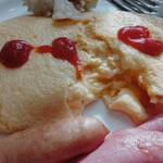 Dormy Club Karuizawa