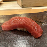 Sushi Itou - 