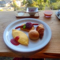 ザ ピーク - 