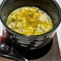 神田 鮨 近松 - 