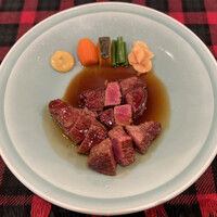 くいしんぼー山中 - 