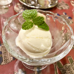 リトルスパイス - 