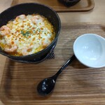 Koube Motomachi Doria - 