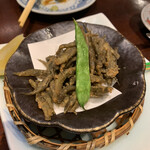 土佐料理 祢保希 - 