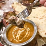 リトルスパイス - 