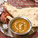 リトルスパイス - 